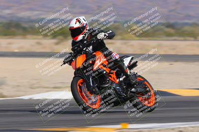 media/Nov-26-2023-TrackXperience (Sun) [[5492a056a2]]/Level 1/Session 2 (Turn 14)/